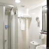 Отель Garni Hotel, фото 9