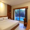 Отель Mutiara Bali Boutique Resort Villas & Spa, фото 6