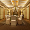 Отель Chang'an International Hotel Zhuhai, фото 8