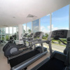 Отель Bay View Grand Porto Fino, фото 5