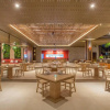 Отель Ramada Resort by Wyndham Khao Lak, фото 26