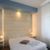 Отель Le Ginestre Family Wellness Hotel, фото 4