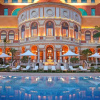 Отель Four Seasons Hotel Macao, фото 21