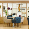 Отель Tomir Portals Suites - Adults Only (+16), фото 13