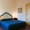 Отель San Marco Palace, фото 1