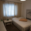 Отель All Right Holiday Cottage, фото 8