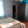 Отель Badri Guest House, фото 2