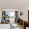 Отель lti Asterias Beach Resort, фото 10
