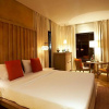 Отель Mercure Samui Chaweng Tana, фото 7