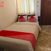 Отель Vafa Guesthouse, фото 14