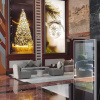 Отель Social Hotel, фото 2