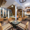 Отель Deevana Plaza Krabi Aonang, фото 32