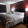 Отель Red Roof Inn Findlay, фото 4