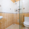 Отель Coral View Resort, фото 11