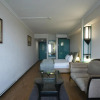 Отель Kadıköy Rıhtım Hotel, фото 5