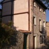 Отель Casa Rural La Travesaña, фото 1