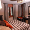 Отель Art Hotel Grivola, фото 5