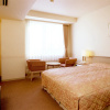 Отель Mombetsu Central Hotel, фото 7
