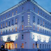 Отель St George - Czech Leading Hotels, фото 1