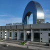 Отель Marine Inn Hotel Baku, фото 25