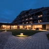 Отель Green Luxury Hotel Pfösl, фото 1