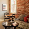 Отель Lancaster Arts Hotel, фото 34