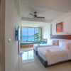 Отель Norn Talay Surin Beach Phuket, фото 4