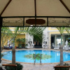 Отель Four Seasons Place, фото 12