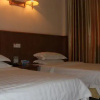 Отель Sanya Golden Avenue Hotel, фото 5