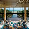 Отель InterContinental Phu Quoc Long Beach Resort, an IHG Hotel, фото 14