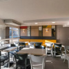 Отель B&B HOTEL Auxerre Bourgogne, фото 20