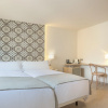 Отель Gastrohotel RH Canfali, фото 7