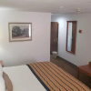 Отель Coratel Inn & Suites by Jasper New Braunfels IH-35 EXT 189, фото 10
