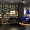 Отель Aiden by Best Western Stockholm City, фото 17