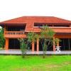 Отель Baan Suan Rim Talay, фото 3