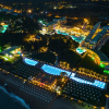Отель Rixos Premium Belek - The Land of Legends Access, фото 45