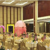 Отель Zhaona International Hotel, фото 18