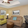 Отель Hilton Garden Inn Indianapolis Northwest, фото 8