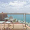 Отель Best Benalmádena, фото 8