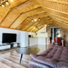 Отель Apartamenty Loft Apartamenty Kors	, фото 4