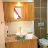 Отель Mesken Otel Göcek, фото 7