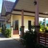 Отель Baan Pai-Na, фото 1