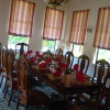 Отель Lembah Impian Country Homes Resort, фото 17