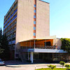 Отель Kurortniy Hotel, фото 1