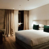 Отель Del Bono Central Hotel, фото 2