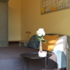 Отель Sunflower B&B, фото 5