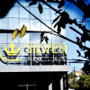 Отель Silver Hotel, фото 16