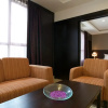 Отель Cherengin Hills Convention & Spa Resort, фото 4