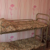 Отель Hostel Life, фото 6