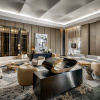 Отель The Hazelton Hotel Toronto, фото 9